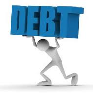 Debt Counseling Greenock PA 15047